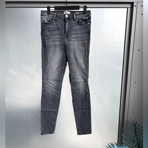 Marciano | Stiletto No. 97 Skinny Jeans